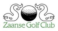 zaansegolfclub.inwerker.dev